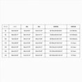 thumbnail image 4 of zuwimk Baby Clothes Toddler Girls Cardigans Hollow out Knitted Sweater Button down Open Front Outwear(5-6 Years,Light Pink), 4 of 5