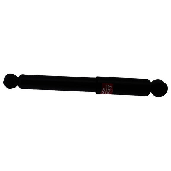 Shock Absorber Fits select: 2003-2007 SATURN ION LEVEL 2