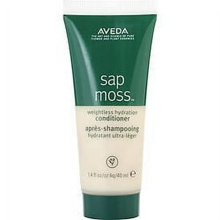 Aveda Sap Moss Detangler