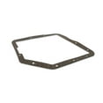 thumbnail image 3 of Mr. Gasket 9761 Automatic Transmission Oil Pan Fits select: 1969-1981 CHEVROLET C10, 1975-1980 CHEVROLET CORVETTE, 3 of 5