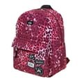 thumbnail image 2 of MOCHILA EXTRA GRANDE VILLANAS CHENSON VIVILIAN, 2 of 5