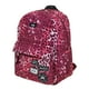 thumbnail image 2 of MOCHILA EXTRA GRANDE VILLANAS CHENSON VIVILIAN, 2 of 5