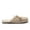 SAND, variant on Dream Pairs Women's Memory Foam Moccasin Cozy House Slippers with Fuzzy and Warm Sherpa Fleece Lining, Suede Ladies Slip-on Slippers Both for Indoor and Outdoor SDSL223W GREY Size 5