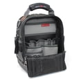 thumbnail image 3 of Bolsa de herramientas VETO PRO PAC TECH-MCT (original) con clip de acero inoxidable, 3 of 3