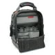 thumbnail image 3 of Bolsa de herramientas VETO PRO PAC TECH-MCT (original) con clip de acero inoxidable, 3 of 3