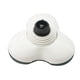 thumbnail image 3 of Cabeza de afeitar Irfora Recambio de cabezales de cuchilla para afeitadoras, cabezales de afeitado eléctricos lavables, repuesto para Philips No-relco RQ12 + SH70 H90 s7000 S7310S7530 Irfora Cabeza de afeitar, 3 of 7