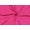 FUCHSIA, variant on Jersey Slub Rayon Knit Fabric 130 GSM- Soft Stretch Sewing Apparel Craft (MAGENTA, 1.5"x1.5"SampleOfFabric)