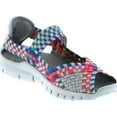 thumbnail image 7 of Bernie Mev Juliette Shoes, 7 of 7