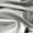 Silver, variant on Slouchy Wide Mid Calf Fold Over Boots for Women 2025 Fashion Ruched Leather Platform Chunky Heel Tall Boots