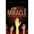 thumbnail image 4 of On the Way to a Miracle, (Paperback), 4 of 4