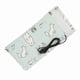 thumbnail image 3 of Biberón USB para mantener caliente la leche portátil, cubierta de almacenamiento de viaje, termostato de aislamiento, oso polar, 3 of 5