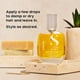 thumbnail image 3 of Sérum de aceite capilar y spray protector del calor ALFAPARF Milano, 3 of 9