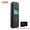 Camera 64G card, variant on 4K High-definition Camera, Sports Camera, Hotspot Helmet Camera, Outdoor Mini DV Motorcycle Riding Law Enforcement Recorder