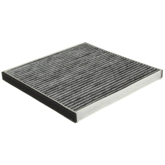 Mahle Mahle Cabin Air Filter LAK466