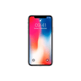 thumbnail image 1 of Iphone X 64 GB gris espacial Apple IPHONE X/XS, 1 of 3