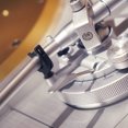 thumbnail image 3 of Tonearm reposador plástico soportes tonelada toneladas para técnicas SL-1200, 3 of 9