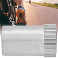 thumbnail image 3 of Bicycle Ratchet Wheel Removal Tool, Bike Hub Removal Tool Practical Lightweight  For Outdoor, 3 of 8