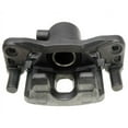 thumbnail image 2 of Raybestos R-Line Reman Semi-Loaded Caliper & Bracket Assy, 2 of 3