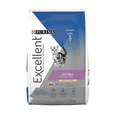 thumbnail image 1 of Combo Pro Plan Excellent Kitten 1.5 Kg MAS Dos Latas Royal Canin Adulto 385 gr, 1 of 3