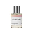 thumbnail image 1 of Fragancia Femenina Dossier Floral Lavender Eau de Parfum 50 ml, 1 of 4