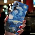 thumbnail image 1 of For Funda Xiaomi Redmi Note 12 10 11 9 Pro Max Plus 11S 9S 10S 11 9 10 S 11Pro 10Pro Note12 Pro 4G 5G Global Case Phone Cover, 1 of 7