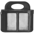 thumbnail image 4 of shiyou-DCC-RWFC Replacement Charcoal Water Filters - 2 pack, 4 of 4