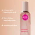 thumbnail image 2 of Bruma corporal eos Cashmere Coconut Waters 177 ml, 2 of 6