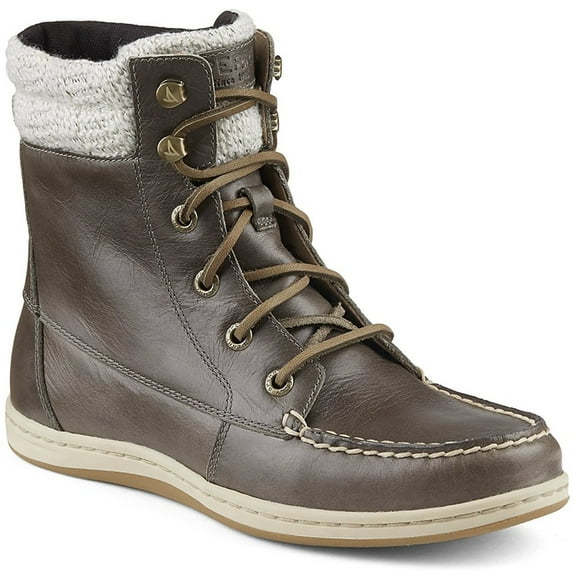 Sperry Top-Sider Bayfish Women's Boots
