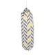 thumbnail image 5 of BESTYASH De Bolsas Para Cocina Con Soporte Colgante Para Conservar Orden Y Limpieza, 5 of 7