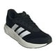 thumbnail image 3 of Tenis Adidas Lightshift para Hombre. JH9315 negro 27.5, 3 of 6
