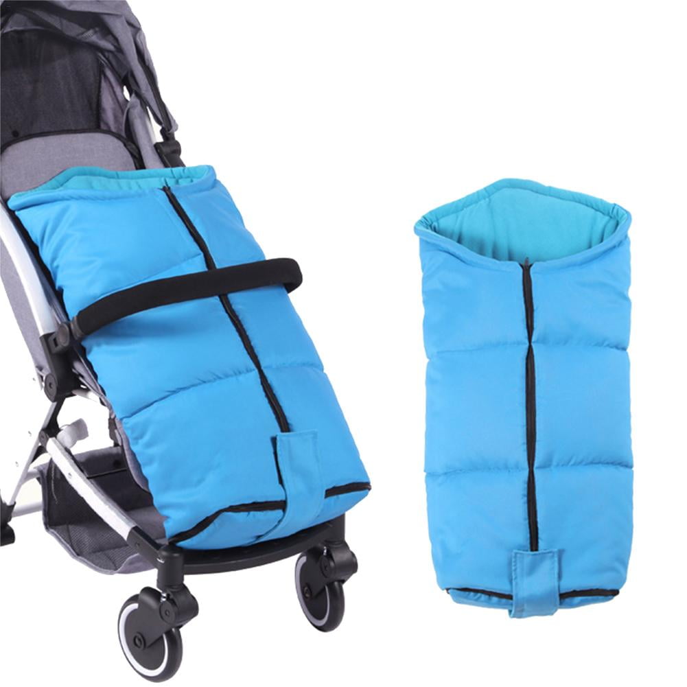stroller winter cover
