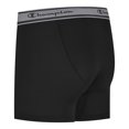 thumbnail image 3 of Champion Men's Performance Boxer Briefs, 3 of 5