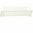 thumbnail image 6 of Business Source  Desk Tray 42570, 6 of 7