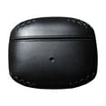 thumbnail image 1 of OPDBN Earone Protective Cover for B&W Bowers & Wilkin PI8 Earone PU Case Hot Q0, 1 of 1