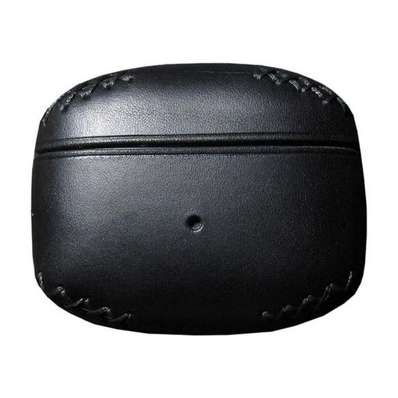 Earphone Protective Cover for B&W Bowers & Wilkin PI8 Earphone PU Case New RFT J9K6