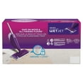 thumbnail image 3 of 2 Pack - Swiffer Wet Jet Pads 24ct Package May Vary, 3 of 5