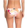 thumbnail image 2 of Roxy Women's Pop Surf Moderate Bottom, 2 of 2
