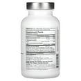 thumbnail image 4 of Amen Biotin Collagen Peptides, Vitamins C & E, Folate, Keratin, Hyaluronic Acid, Hair & Skin, 90 ct, 4 of 7