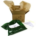 thumbnail image 3 of Van Zyverden Cannas Giant Black Knight Set of 6 Bulbs Purple Full Sun Easy to Grow, 3 of 7