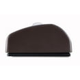 thumbnail image 6 of Light It! LED Path Light - Bronze, 6 of 7