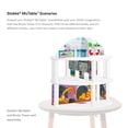 thumbnail image 3 of Juega a Table Stokke Mutable Bricks Tower Scenario City durante más de 3 años, 3 of 4