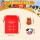 thumbnail image 2 of Juego de mesa estratégico Tic Tac Toe Sotiff, paquete de 36 unidades para niños, 2 of 7
