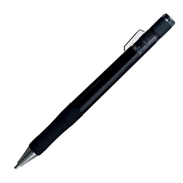 Mechanical Pencil Tombow MONO Monowork 1.3mm Thick Core