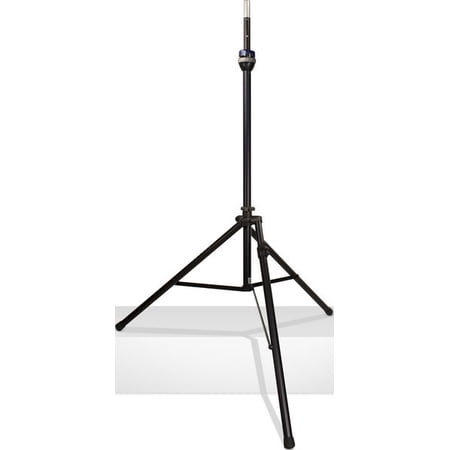 UPC: 0784887136426 | Ultimate Support Systems TS-99BL Speaker Stand