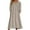 Khaki, variant on 2025 Fuzzy Maxi Sweater Dresses Loose Long Sleeve Soft Comfort Warm Hoodies Dress Solid Color Oversized Long Hooded Sweatshirt Dress with Pockets Purple M