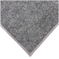 thumbnail image 3 of Koeckritz Rugs Vitality Grey Indoor/Outdoor Area Rug, 7' x 18', 3 of 7