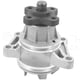 thumbnail image 1 of BOMBA DE AGUA GRAND VITARA 1999 al 2005 SUZUKI 2.5L V6 SHARK ., 1 of 3