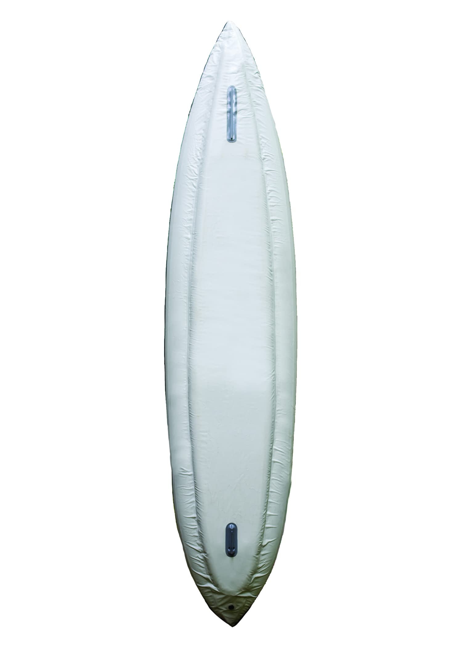 Akona Grand XL Inflatable Double Kayak
