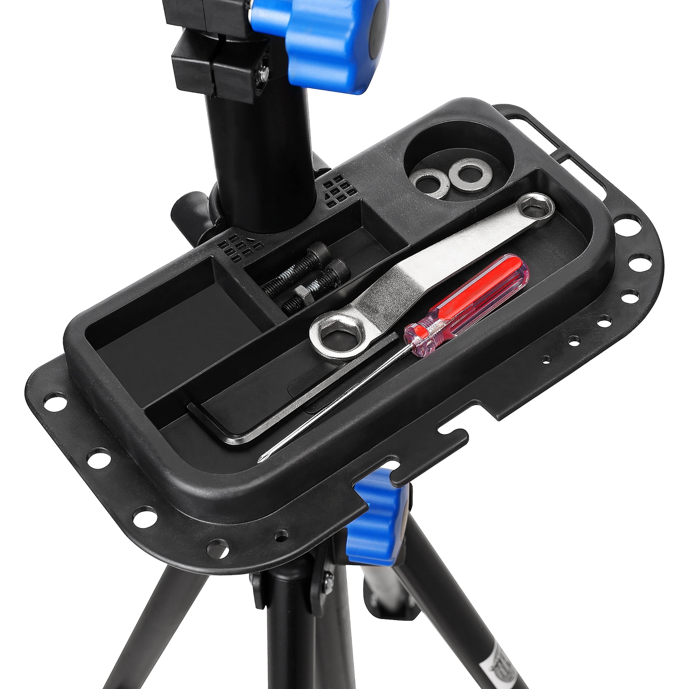 メンテナンス Workstand Race Pro Amazon | ELITE(エリート) ワークスタンド レース FC グラック