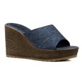 thumbnail image 3 of Sandalias Bellanca 15506 para Mujer, 3 of 4